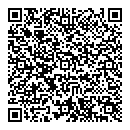 QR код "Орешек"