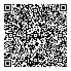 QR код "Альвиола"
