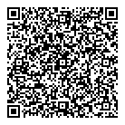 QR код "Халасё"