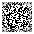 QR код "Мангуст 2000"