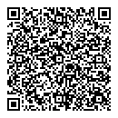 QR код "Пекарня"