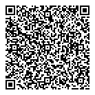 QR код "MProject"