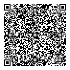 QR код "Останкино"