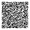 QR код "Кафе"