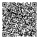 QR код "Альфа"