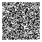 QR код "Атерго"