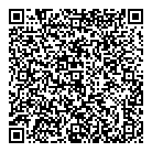 QR код "Forward"