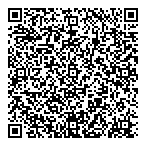 QR код "Forward"