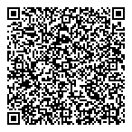 QR код "Forward"