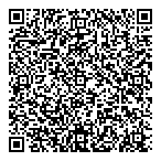 QR код "Forward"