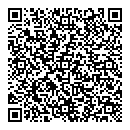 QR код "Kitchen cook"