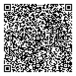 QR код "Forward"