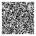 QR код "Forward"
