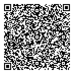 QR код "Forward"