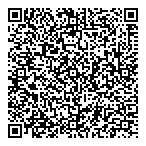 QR код "Forward"
