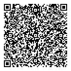 QR код "Forward"