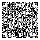 QR код "ZEWANA"