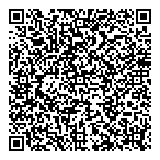 QR код "Forward"