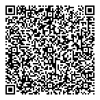 QR код "Forward"