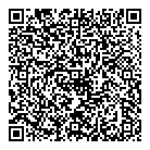 QR код "Forward"