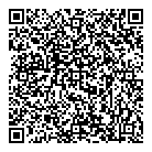 QR код "Экосалон"