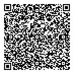 QR код "АМ-ГРУПП СЕРВИС"