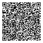QR код "Forward"