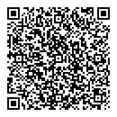 QR код "Pay.Travel"