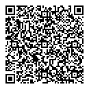 QR код "Август"