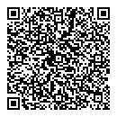 QR код "TUI"