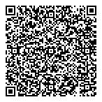 QR код "Mobi doc"