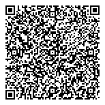QR код "Экспресс-Оценка"
