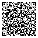 QR код "Шерхан"