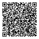 QR код "For Vitto"
