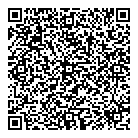QR код "Автосервис"