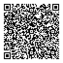 QR код "Berry Vi"