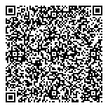 QR код "Сервис Престиж"