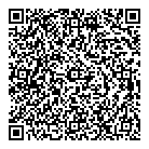QR код "Элекснет"