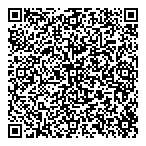 QR код "БарБошко"