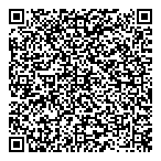 QR код "Зоомаркет"
