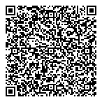 QR код "RS Trade"