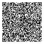 QR код "Спецдорстроймонтаж"