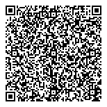 QR код "Русманекен"
