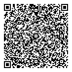 QR код "СТБ Проект"