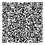 QR код "Элекснет"