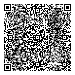 QR код "Samange"