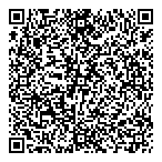 QR код "Леонардо"