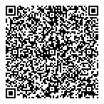 QR код "Элекснет"