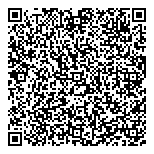 QR код "Максмарт"