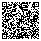 QR код "ЭСА"